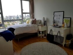 Sky@Eleven (D11), Condominium #480378181